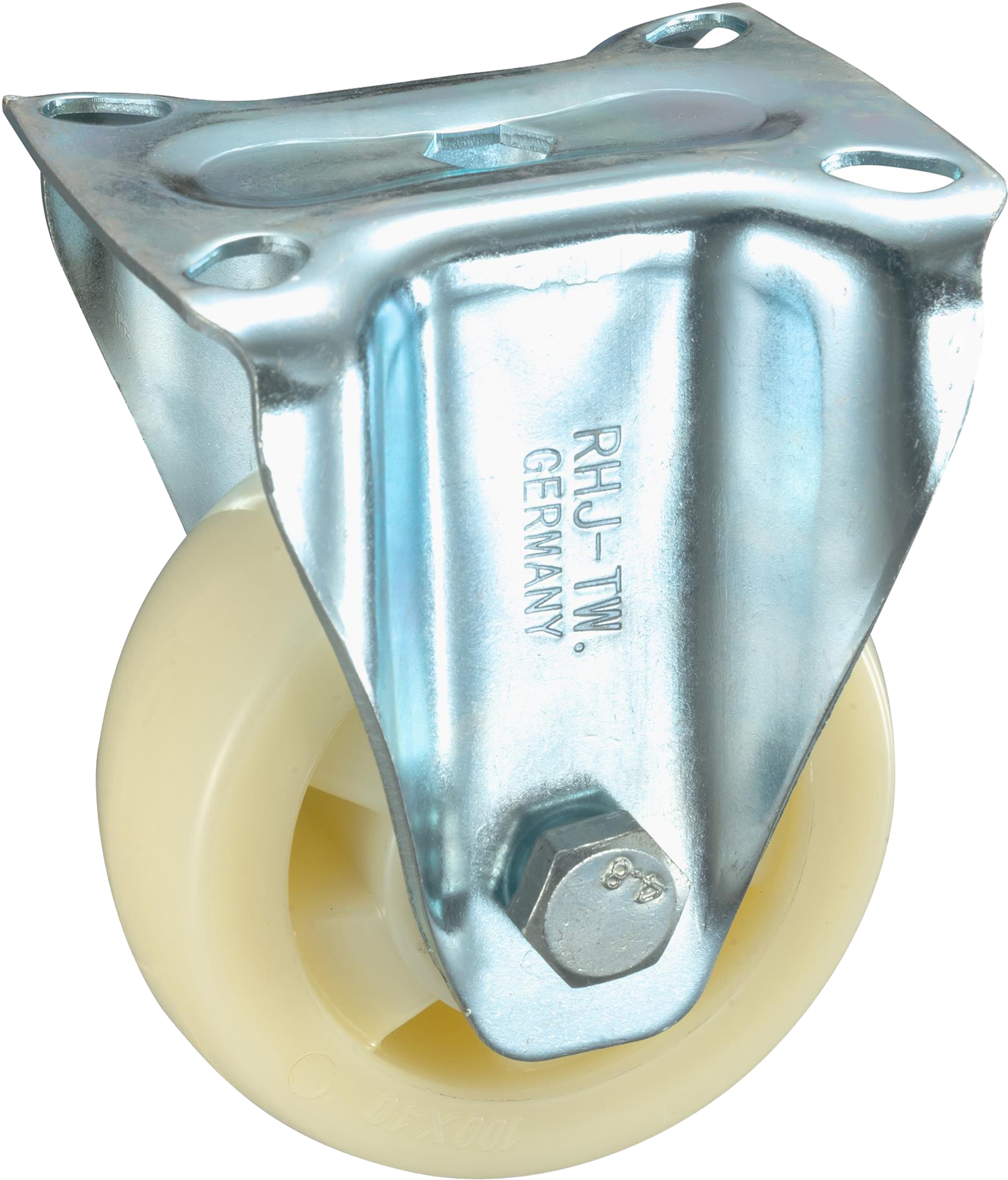 caster 05 PP RIGID.png